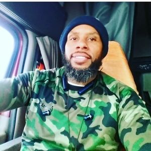 Meet your Posher, Rolla